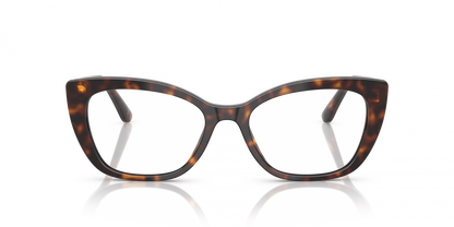 Dolce & Gabbana DG 3398 502