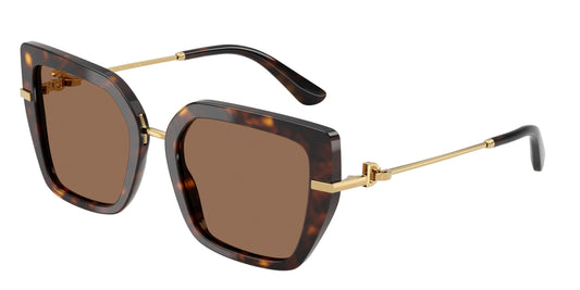 Dolce & Gabbana DG 4474 502/73