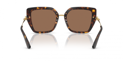 Dolce & Gabbana DG 4474 502/73