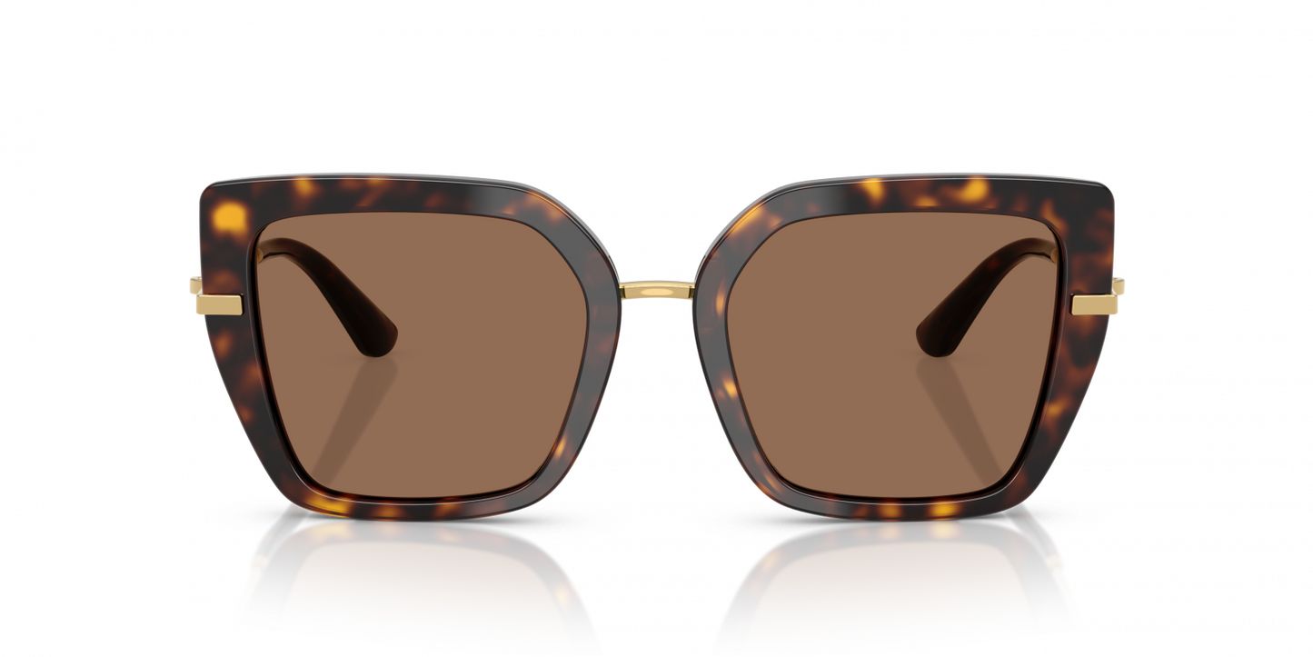 Dolce & Gabbana DG 4474 502/73