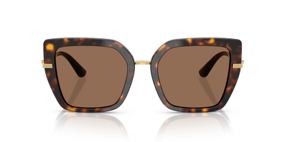 Dolce & Gabbana DG 4474 502/73