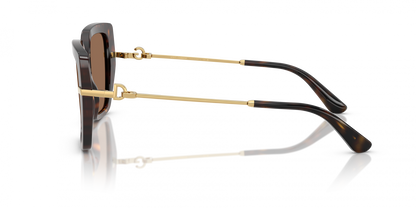 Dolce & Gabbana DG 4474 502/73