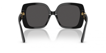 Dolce & Gabbana DG 4475 501/87