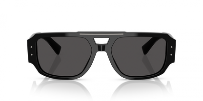 Dolce & Gabbana DG 4482 501/87