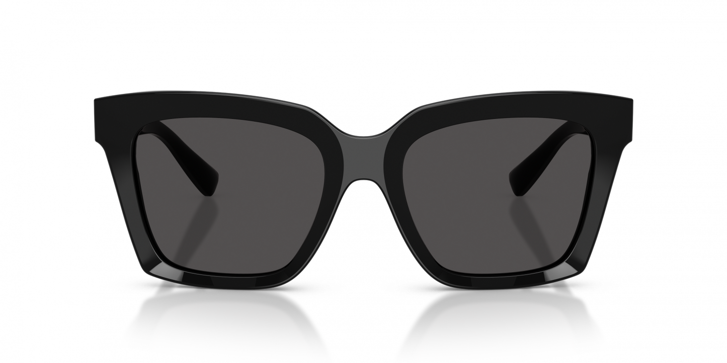 Dolce & Gabbana DG 4498 501/87