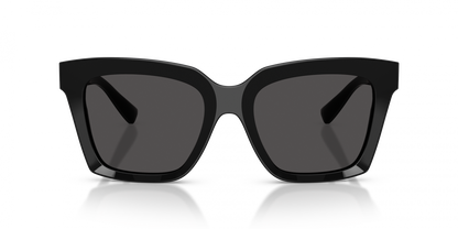 Dolce & Gabbana DG 4498 501/87