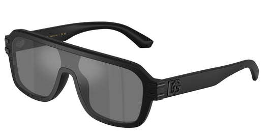 Dolce & Gabbana DG 4507 25256G