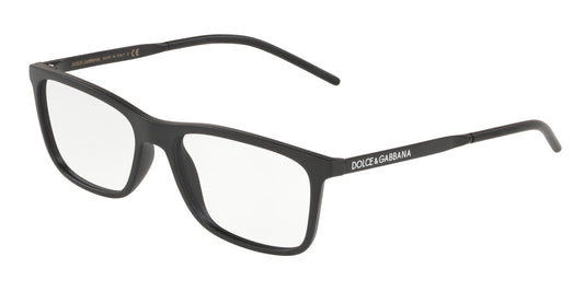 Dolce & Gabbana DG 5044 2525