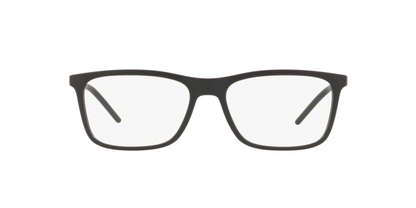 Dolce & Gabbana DG 5044 2525