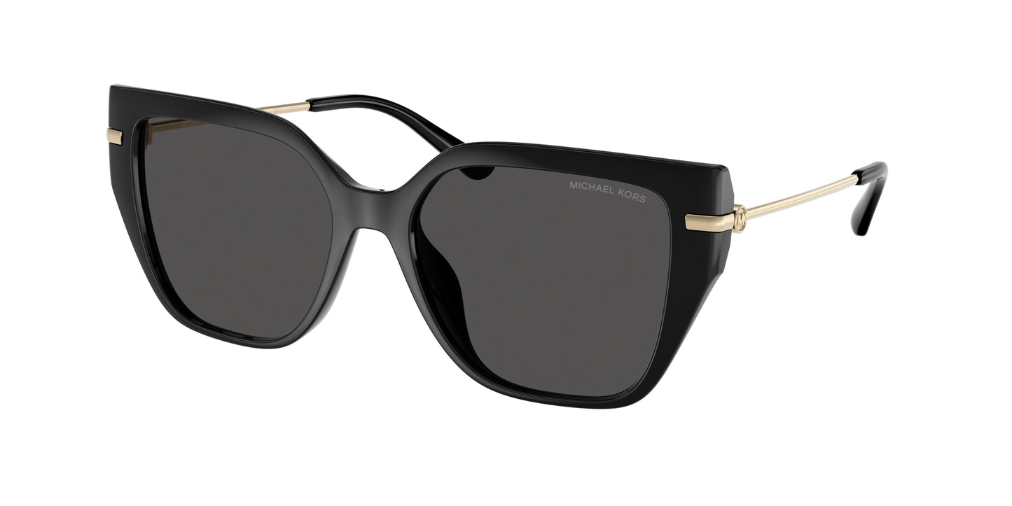 Michael Kors MK 2231U 300587 St. Barths