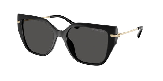 Michael Kors MK 2231U 300587 St. Barths