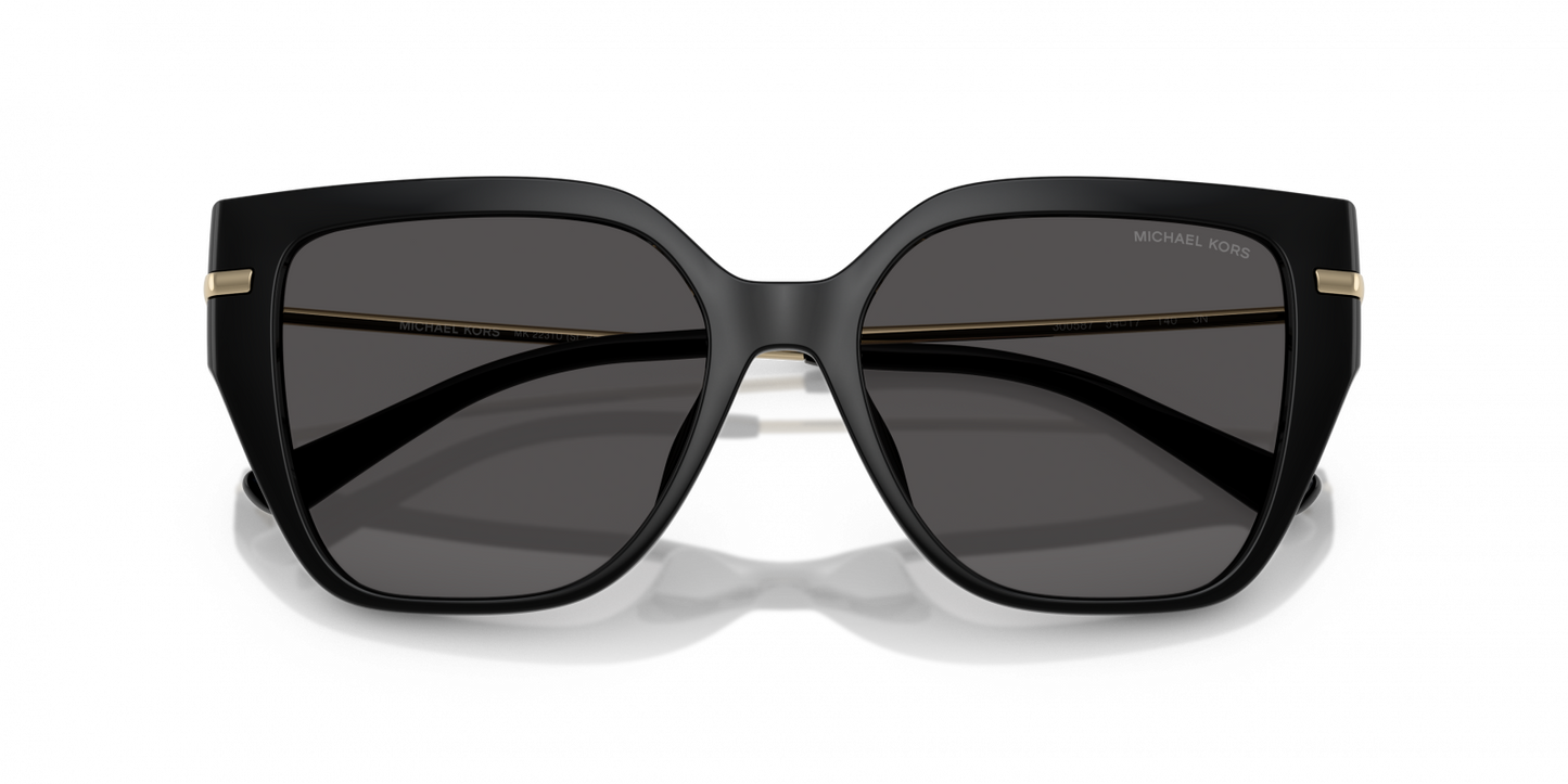 Michael Kors MK 2231U 300587 St. Barths