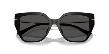 Michael Kors MK 2231U 300587 St. Barths