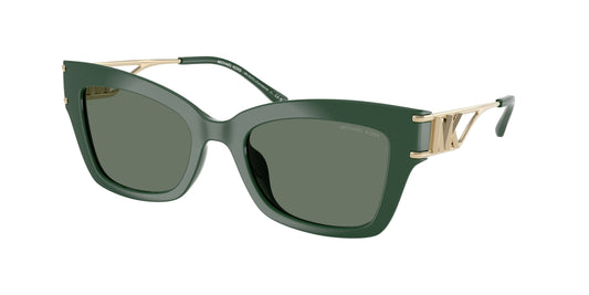 Michael Kors MK 2237U 40063H
