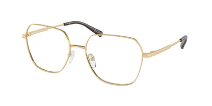Michael Kors MK 3071 1014