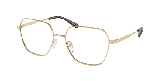 Michael Kors MK 3071 1014