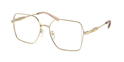 Michael Kors MK 3082D 1014