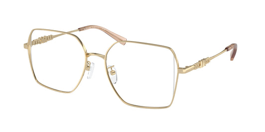 Michael Kors MK 3082D 1014