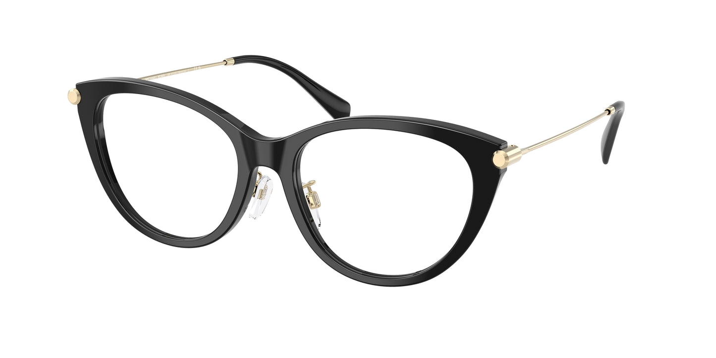Michael Kors MK 4153D 3005
