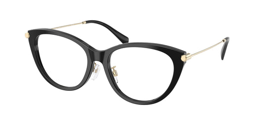 Michael Kors MK 4153D 3005