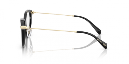 Michael Kors MK 4153D 3005