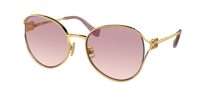 Miu Miu MU 53YS 5AK06S
