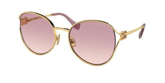 Miu Miu MU 53YS 5AK06S