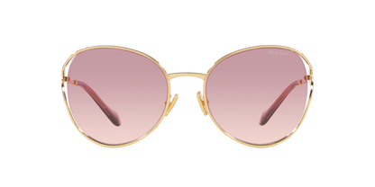 Miu Miu MU 53YS 5AK06S