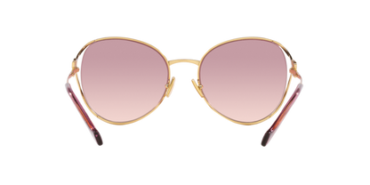 Miu Miu MU 53YS 5AK06S