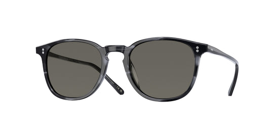 Oliver Peoples OV5491SU Finley