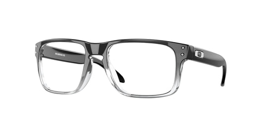 Oakley OX8156 06 Holbrook