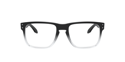 Oakley OX8156 06 Holbrook