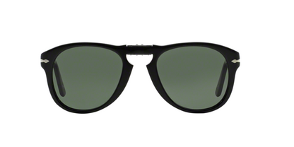 Persol PO 0714 95/31