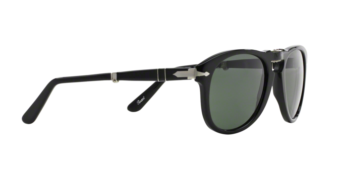 Persol PO 0714 95/31