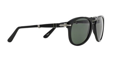 Persol PO 0714 95/31