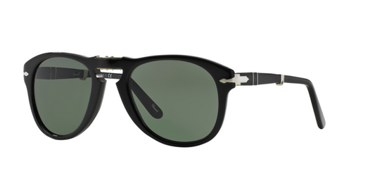 Persol PO 0714 95/31