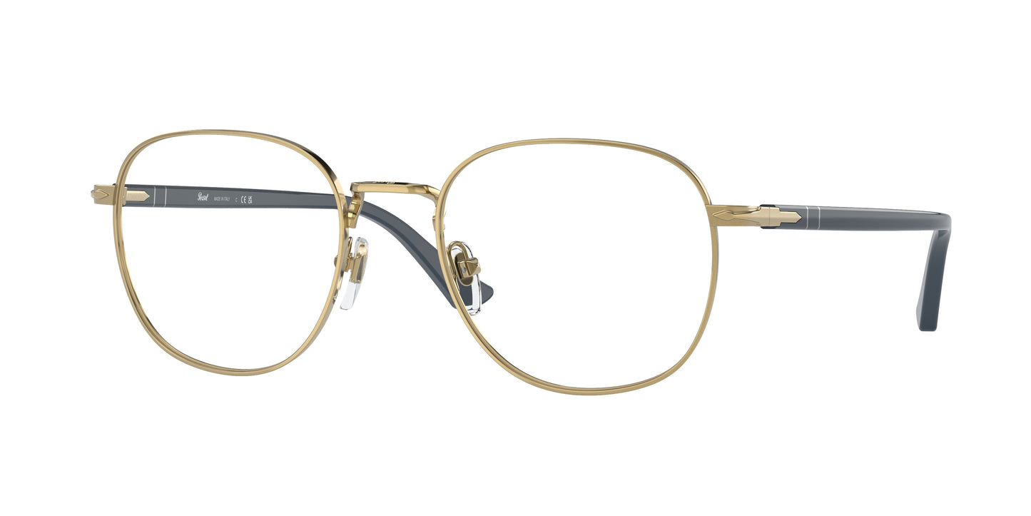 Persol PO 1007V 515