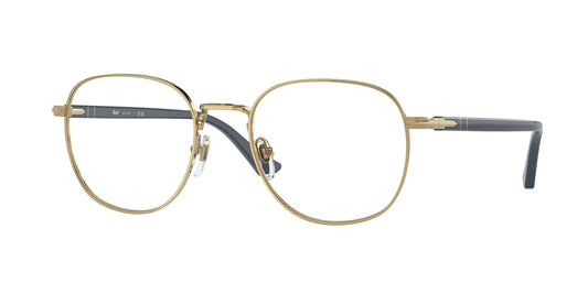 Persol PO 1007V 515
