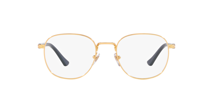 Persol PO 1007V 515