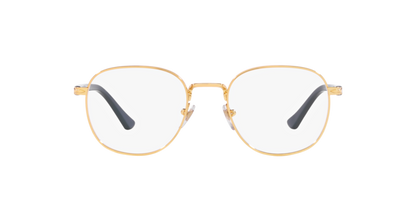 Persol PO 1007V 515