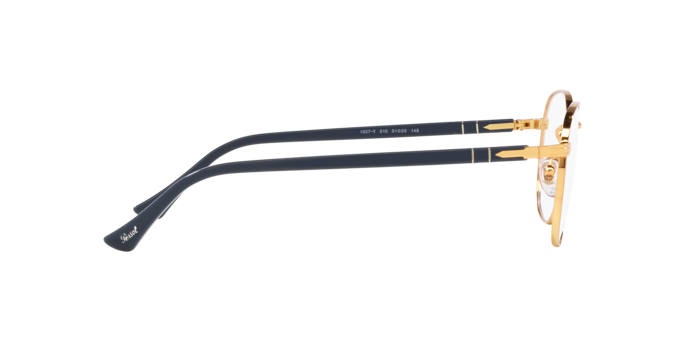 Persol PO 1007V 515