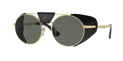 Persol PO2496SZ 114958