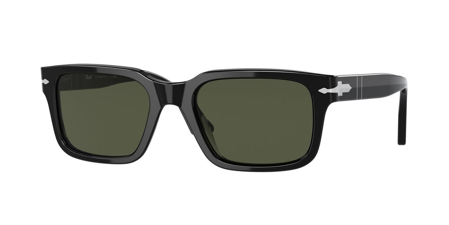 Persol PO 3272S 95/31