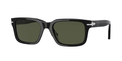 Persol PO 3272S 95/31