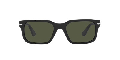 Persol PO 3272S 95/31