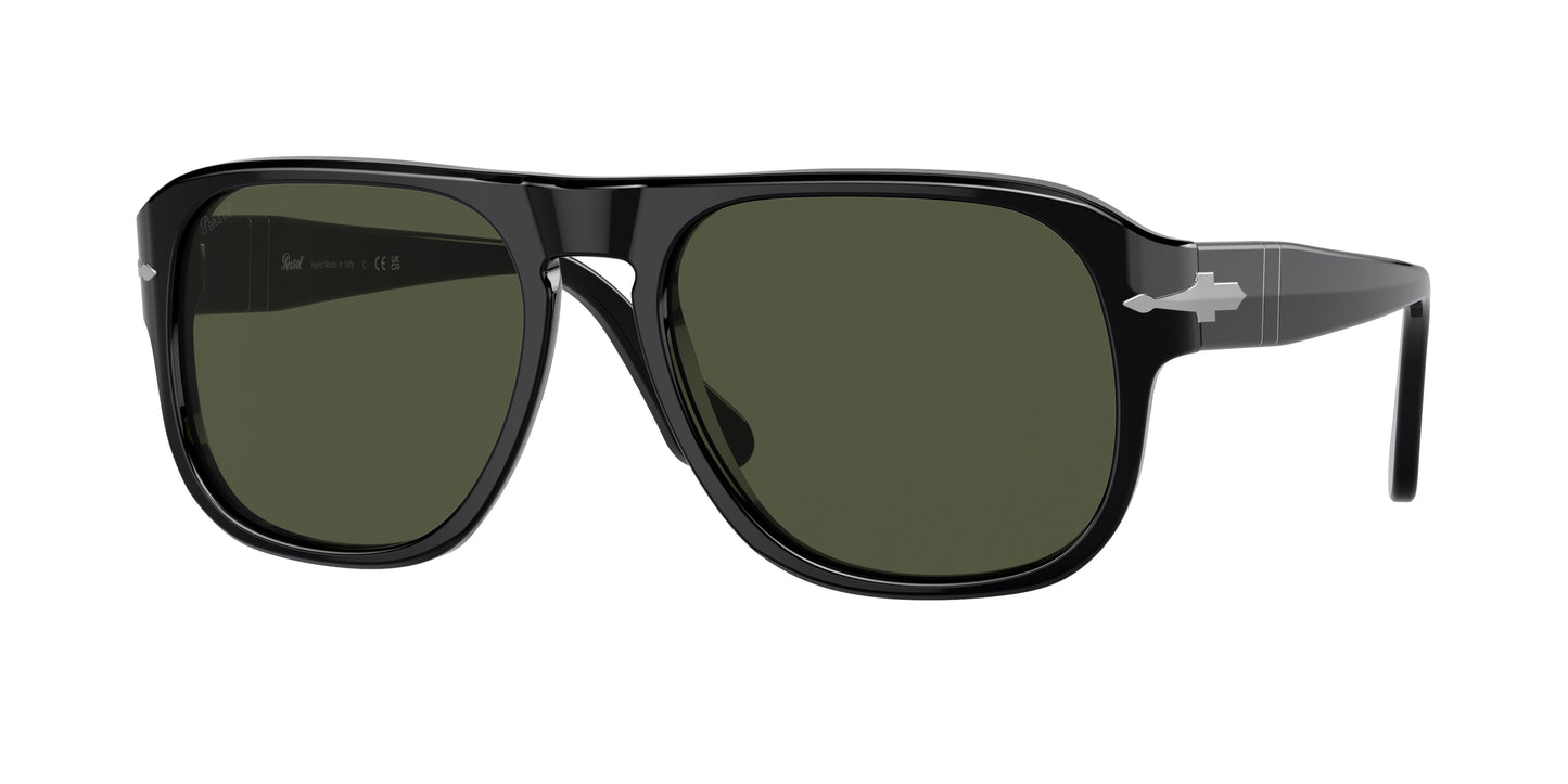 Persol PO 3310S 95/31