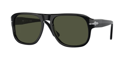 Persol PO 3310S 95/31