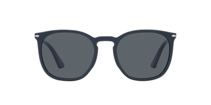 Persol PO 3316S 1186R5