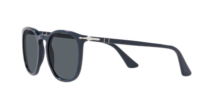 Persol PO 3316S 1186R5