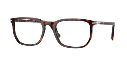 Persol PO 3339V 24